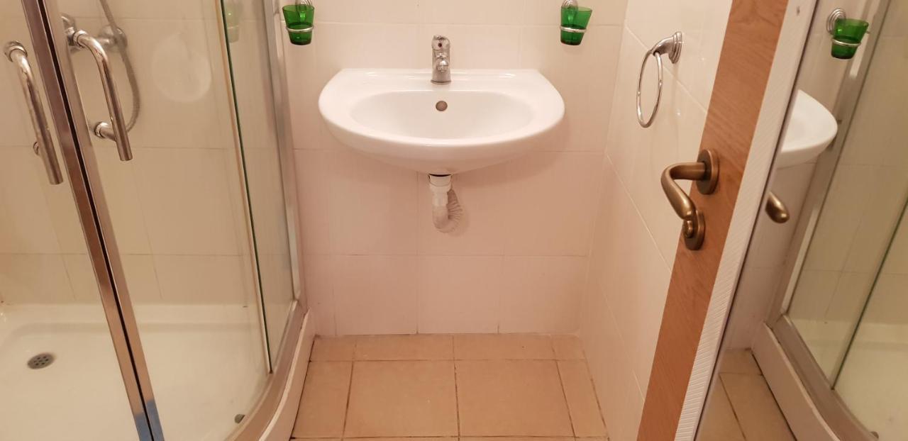 Sunny Day 6 Apartment Sunny Beach Ngoại thất bức ảnh