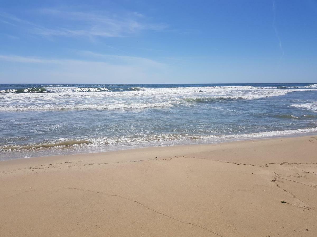 Sunny Day 6 Apartment Sunny Beach Ngoại thất bức ảnh
